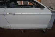 Front right passenger for sale  Hamtramck
