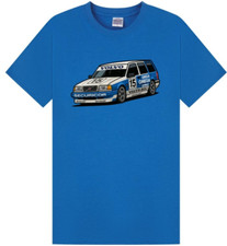 Btcc british touring for sale  CANNOCK