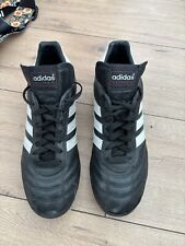 Adidas kaiser size for sale  MANCHESTER