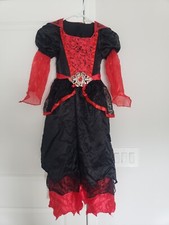 Vampire queen costume for sale  Atlanta