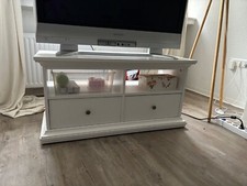 fernsehtisch weiss gebraucht kaufen fernsehtisch weiss gebraucht kaufen Duisburg