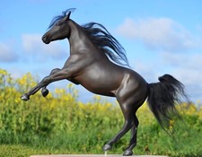 Breyer model horses for sale  DARTFORD