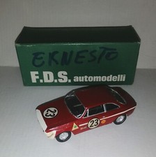Alfa romeo gta usato  Corbetta