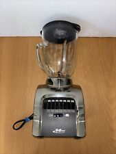 Oster blender speed for sale  Katy