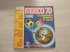 Album figurine calciatori usato  Virle Piemonte