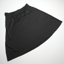 Tranquility active skirt for sale  Lorton