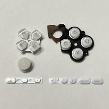 Oem pearl white for sale  Denver