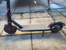 Pro scooter electric for sale  GRETNA