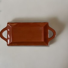 Tastefully simple relish for sale  Roselle