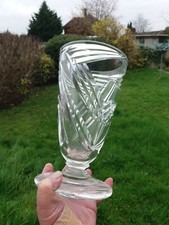 Rare webb corbett for sale  LEIGHTON BUZZARD