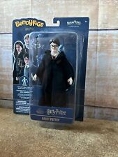 Harry potter bendyfig for sale  LEEDS