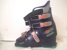 Scarpone snow board usato  Bovolone