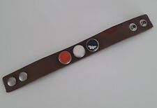 Riginal noosa amsterdam gebraucht kaufen  Marl