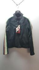 Giubbotto vintage dainese usato  Isola del Liri