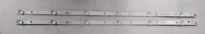 Strisce led cf320010se30 usato  Italia