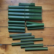 Job lot decorative for sale  CARDIFF