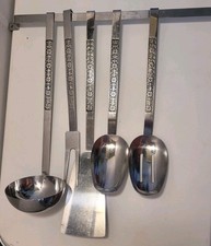 Interpur japan florenz for sale  Aurora