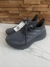 Adidas ultraboost gtx for sale  Fort Lauderdale