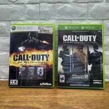 Call duty war for sale  Milford