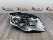Passat riginal xenon gebraucht kaufen  Heilbad Heiligenstadt