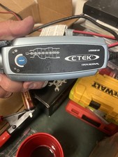lithium ion car battery for sale lithium ion car battery for sale Eugene