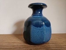 bristol pottery for sale bristol pottery for sale WOLVERHAMPTON