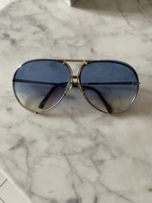Porsche carrera sonnenbrille gebraucht kaufen  Waltenhofen