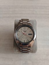 Orologio seiko srpk91k1 usato  Novate Milanese