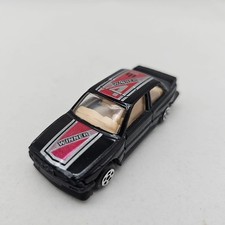Unbranded diecast bmw for sale  Danville