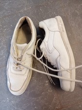 Men drakes pride for sale  LAUNCESTON
