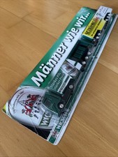 Wicküler modell truck gebraucht kaufen  Lenting