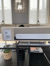 Sonos beam blanche d'occasion  Arras