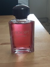 Joop mens aftershave for sale  WELLINGBOROUGH