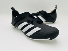 Brand new adidas for sale  Chicago