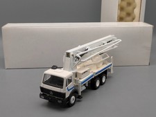 Lkw modell conrad gebraucht kaufen  Neunkirchen-Seelscheid