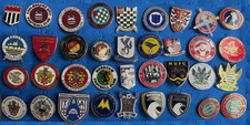 National league south for sale  WATFORD