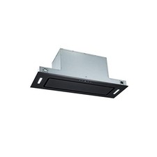 Cookology 90cm black for sale  CARDIFF