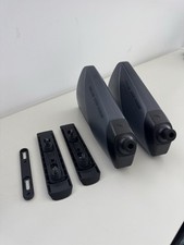 Canyon aero fuel gebraucht kaufen  Anzing