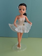 Pedigree active sindy for sale  YORK