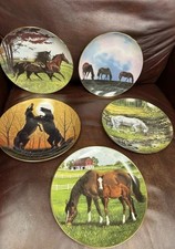 Vtg danbury mint for sale  Akron