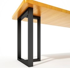 Luffioner metal table for sale  Yakima