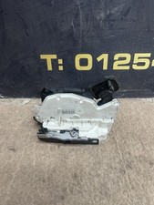 Polo 2011 1.2 for sale  BLACKBURN