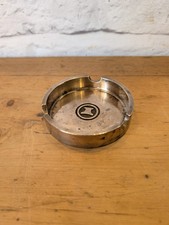 Antique vintage heavy for sale  LEEDS