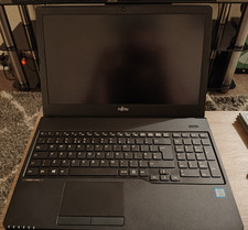 Refurbed fujitsu lifebook for sale  BRADFORD