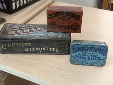 Lot antique vintage for sale  Fort Myers