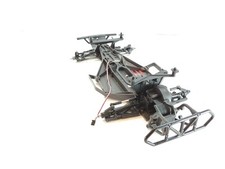 Clean traxxas slash for sale  Seymour