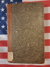 1829 nordamerika wichtigsten gebraucht kaufen  Offenbach am Main