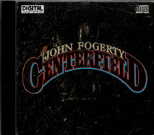 John fogerty centerfield gebraucht kaufen John fogerty centerfield gebraucht kaufen  Hemmingen