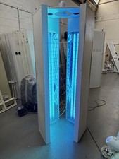 20t 180 watt for sale  FERRYHILL
