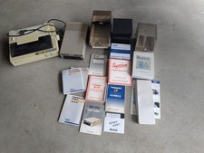 commodore drucker gebraucht kaufen commodore drucker gebraucht kaufen Vierkirchen